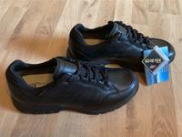 Meindl sportlicher Halbschuh neu HERREN 45 Bochum - Bochum-Mitte Vorschau