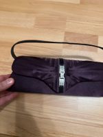 Abendtasche Tasche neu Nordrhein-Westfalen - Ochtrup Vorschau