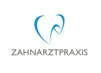 Zahnarztpraxis an Grenze Ungarn-Österreich sucht Nachfolger*in Berlin - Mitte Vorschau