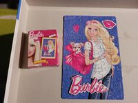 Mini-Puzzle: Barbie 54-teilig Baden-Württemberg - Grünsfeld Vorschau