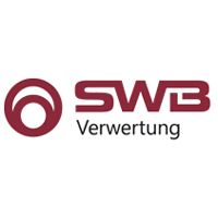 Betriebsschlosser/ Industriemechaniker (m/w/d) Bonn - Beuel Vorschau