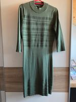 ZERO Kleid - 34 Bayern - Rosenheim Vorschau