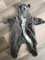 Baby Overall H&m, Größe 50 Nordrhein-Westfalen - Enger Vorschau