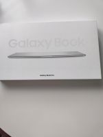 Samsung Galaxy Book Pro Niedersachsen - Wolfsburg Vorschau