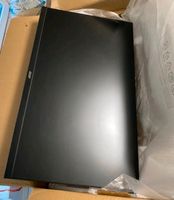 Acer KG2 165Hz 0.5ms Gaming monitor Duisburg - Duisburg-Mitte Vorschau