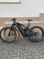 E Bike,Cube Stereo Hybrid 140 HPC Pro Carbon Sachsen-Anhalt - Bitterfeld Vorschau