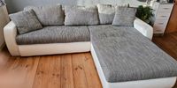 Sofa/Couch zu verschenken Thüringen - Zella-Mehlis Vorschau