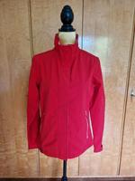Outdoorjacke/ Mountain Warehouse/ Gr. S Brandenburg - Wittenberge Vorschau