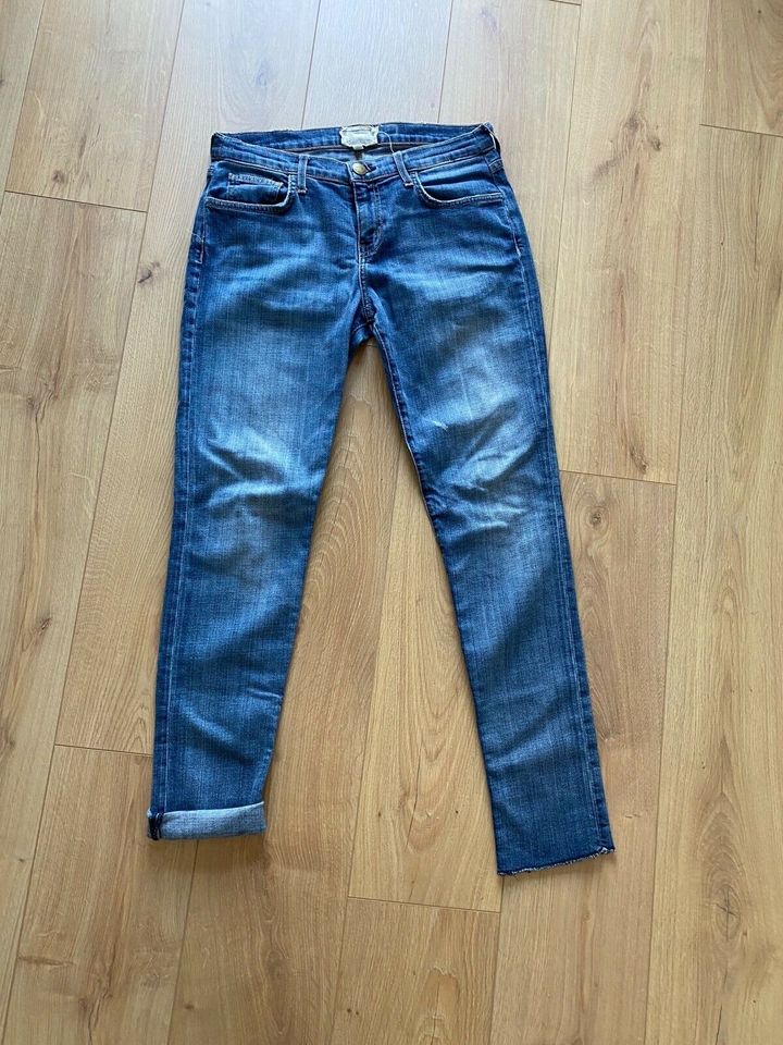 Current Elliott Jeans 28 in Hornbach