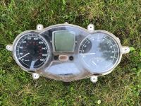 original Piaggio MP3 400 500 Tachometer Tacho Cockpit Instrument Düsseldorf - Eller Vorschau