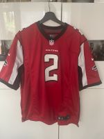 Original Nike NFL Players Falcons Trikot Gr. XL 2 Ryan Top Zusta Berlin - Charlottenburg Vorschau