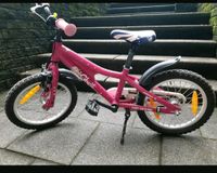 Ghost Kinderfahrrad 16 Zoll (pink) Nordrhein-Westfalen - Remscheid Vorschau