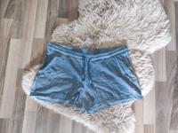 Gemütliche Shorts Sommer Esmara Gr.M/40/42 Nordrhein-Westfalen - Langenfeld Vorschau