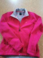 Softshelljacke Adidas Bayern - Burghaslach Vorschau