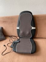 Massagegerät  Rücken für Stuhl, Sessel, Sofa Schleswig-Holstein - Reinbek Vorschau
