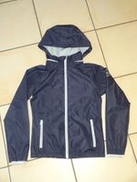 Felix Bühler Regenjacke in Gr. 152 Nordrhein-Westfalen - Mülheim (Ruhr) Vorschau