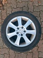 4 Alu Felgen 205 / 55 R16 Zoll Satz BMW 1er 3er Mini VW Audi A3 Hamburg-Nord - Hamburg Langenhorn Vorschau