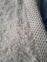 Strickweste Taifun 42 Creme Nordrhein-Westfalen - Hagen Vorschau