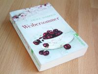 Weibersommer * Roman * Heike Wanner Kiel - Schreventeich-Hasseldieksdamm Vorschau