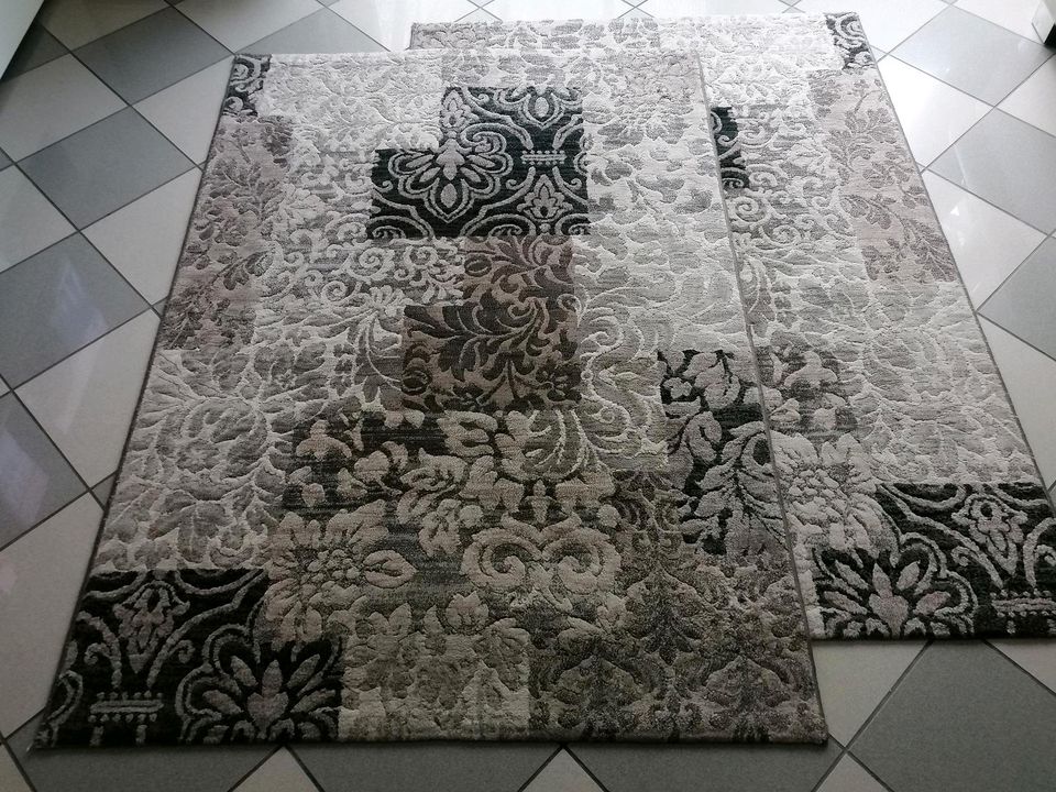 Teppich 120x170cm in Nettetal