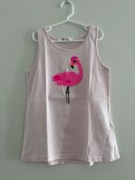 H&M T-Shirt • Shirt / Top Gr. 134 - 140 • Flamingo Altona - Hamburg Lurup Vorschau