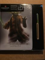 STAR WARS PAKET SHEAFFER Hessen - Kassel Vorschau