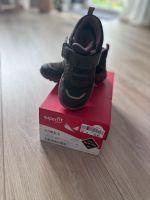 Superfit Schuhe Größe 26 Nordrhein-Westfalen - Voerde (Niederrhein) Vorschau