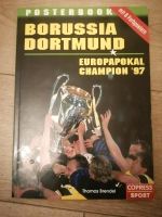 Bvb champion Europapokal 97 buch Nordrhein-Westfalen - Krefeld Vorschau