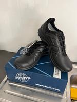 Haix Black Eagle Tactical Pankow - Französisch Buchholz Vorschau
