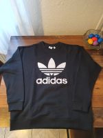 Adidas Pullover Trefoil Leipzig - Leipzig, Zentrum Vorschau