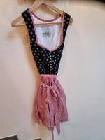 Dirndl Gr. 38, Wenger Austrian Style Bayern - Wallerfing Vorschau