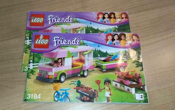 41173,Lego,Elves,Drachenschule,Neuwertig,und,vollständig in Kassel