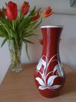 Blumenvase Thüringen - Erfurt Vorschau