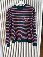 Tommy Jeans Pullover Düsseldorf - Düsseltal Vorschau