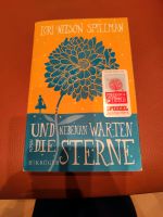 ROMAN: Und nebenan warten die Sterne Schleswig-Holstein - Stuvenborn Vorschau