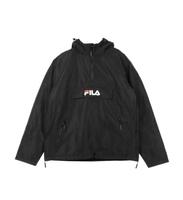 NEU FILA Jacke Windbreaker Herren Saarland - Wallerfangen Vorschau