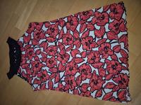 Betty Barclay Sommerkleid / Wendekleid Gr. 44 - top Bayern - Erlangen Vorschau