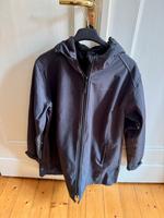 Damen-Softshelljacke Hessen - Kassel Vorschau