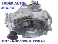 Getriebe Audi A3 VW Golf V 5 Touran 1T 1,6 6 Gang FSI 85kW/115PS Nordrhein-Westfalen - Menden Vorschau