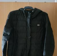 LEVIS Steppjacke gr.M Versand inkl Bielefeld - Sennestadt Vorschau
