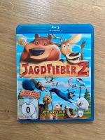 Film „ Jagdfieber 2 „ DVD Bayern - Pfaffenhofen a.d. Ilm Vorschau