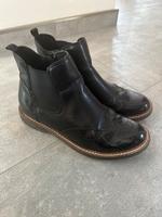 S.Oliver Damenschuhe Saarland - Völklingen Vorschau