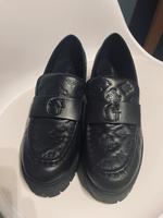 Guess Loafer Niedersachsen - Duderstadt Vorschau
