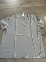 H&M T-Shirt Gr.L Hessen - Rodgau Vorschau
