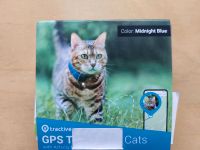 Tractive GPS Katze Schleswig-Holstein - Groß Kummerfeld Vorschau