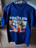 Tha Beatles 4 T-shirts L Hamburg-Mitte - Hamburg Billstedt   Vorschau