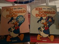 Bücher Donald Duck Brandenburg - Angermünde Vorschau