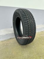 **NEU** Goodyear 225/40 R18 92Y Allwetter/Ganzjahresreife **NEU** Nordrhein-Westfalen - Gelsenkirchen Vorschau