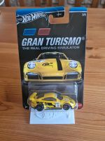 Hot wheels Porsche 911 GT3 RS Sachsen - Rathmannsdorf Vorschau