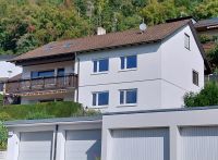 Tolles Zweifamilienhaus in sehr schöner Lage Baden-Württemberg - Grenzach-Wyhlen Vorschau